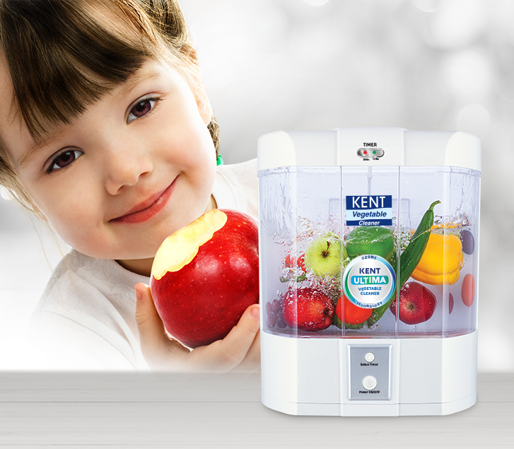 How KENT Home & Hygiene Make Your Life Better