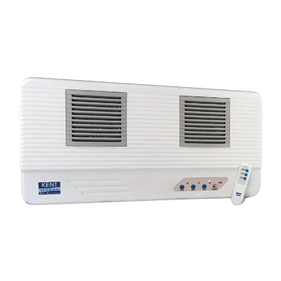 KENT Ozone Air Disinfectants