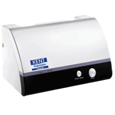 KENT Counter Top Vegetable Cleaner
