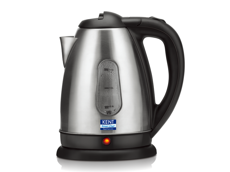 Чайник Imarflex. Чайник электрический mi Electric kettle. Электрический чайник at Electric. Электрический чайник 1,2 л.