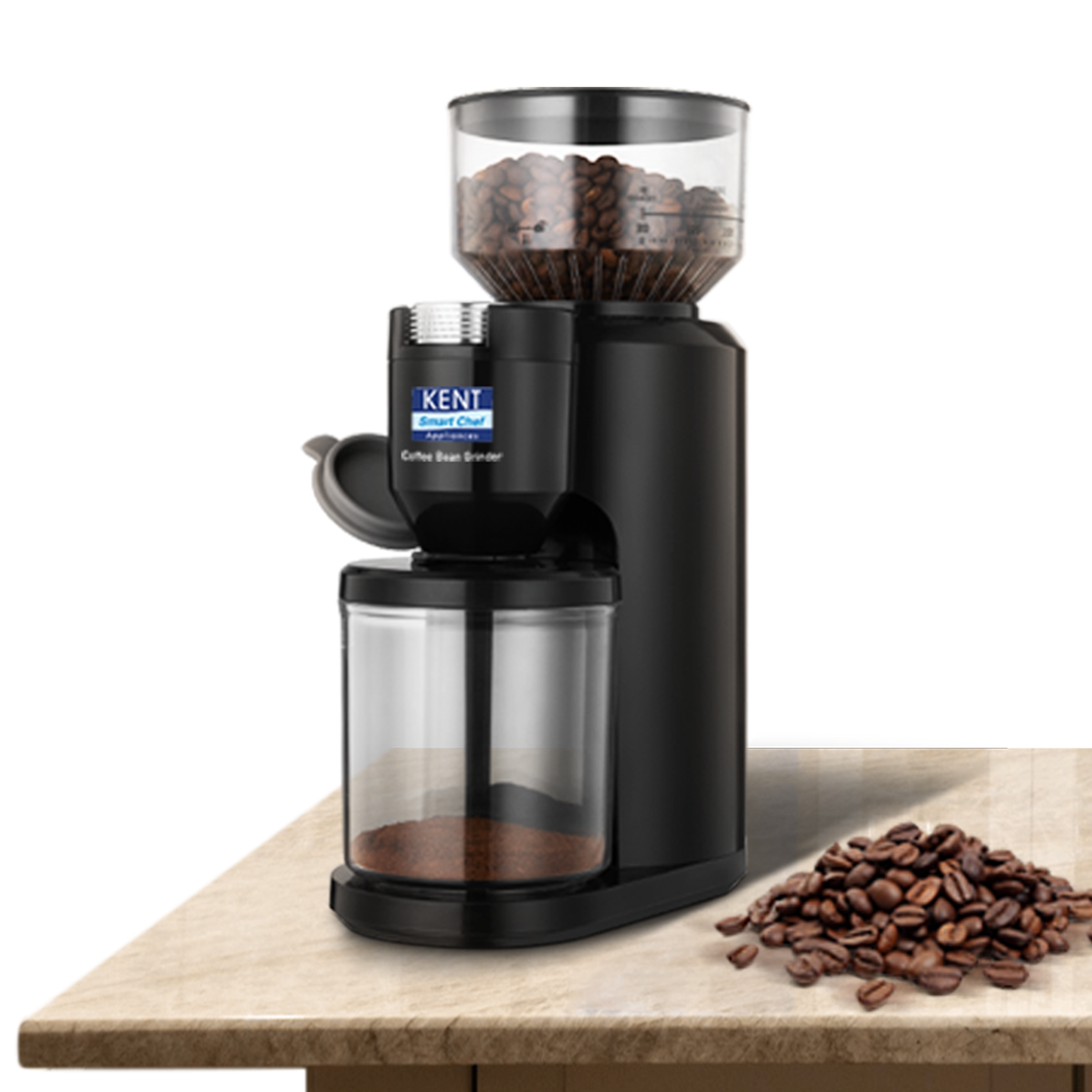 Buy KENT Coffee Bean Grinder Online at Best Prices in India KENT