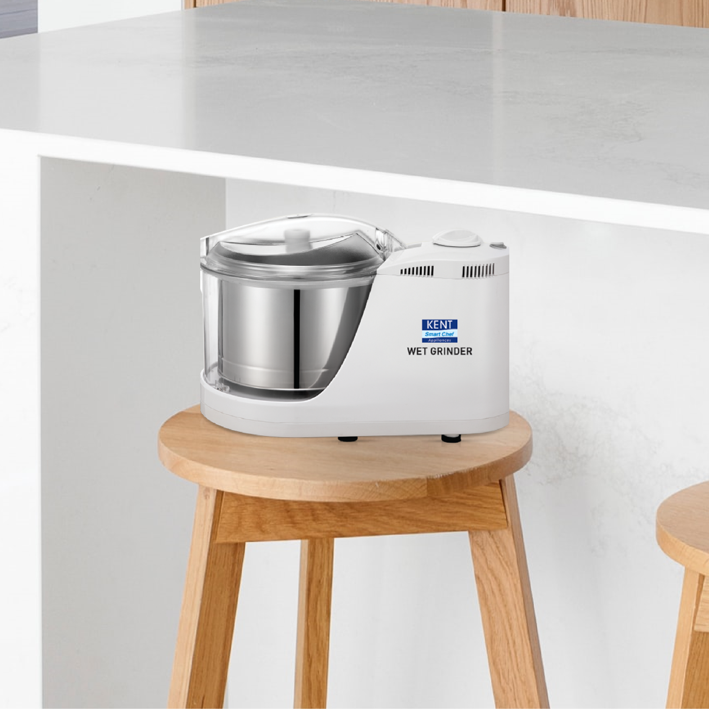 KENT Wet Grinder Buy Table Top Wet Grinder Machine at Best Price