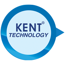 KENT Technology 