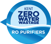 Zero Water Wastage 