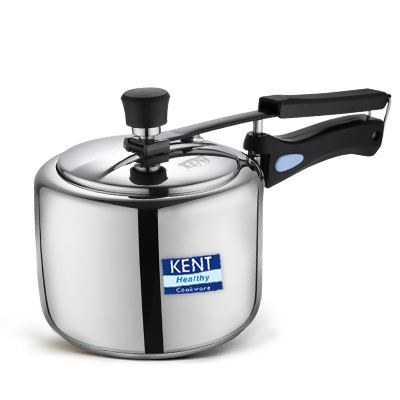 KENT Pressure Cooker Inner Lid