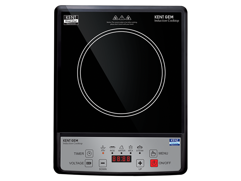 induction chulha buy online