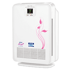 Air Purifier Buy Best Room Air Purifiers For Home Online In