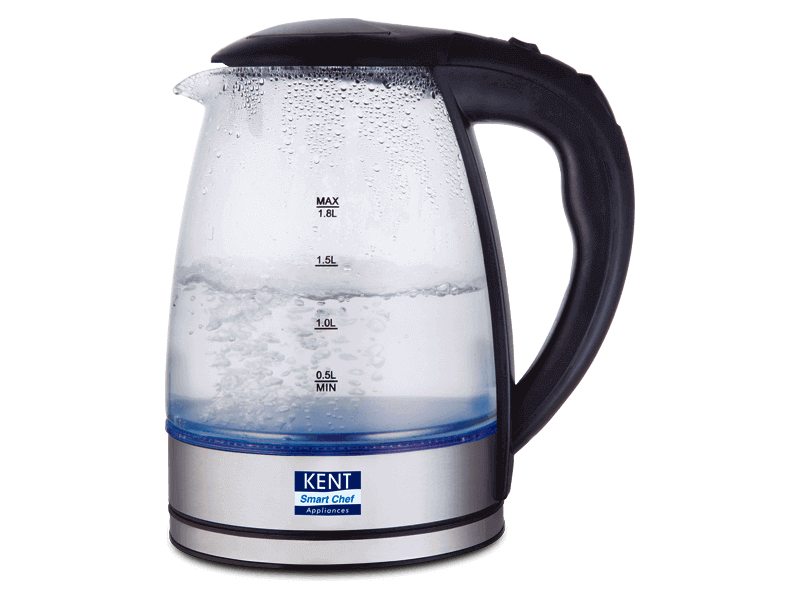 hot kettle online shopping