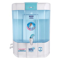 Image result for water purifier