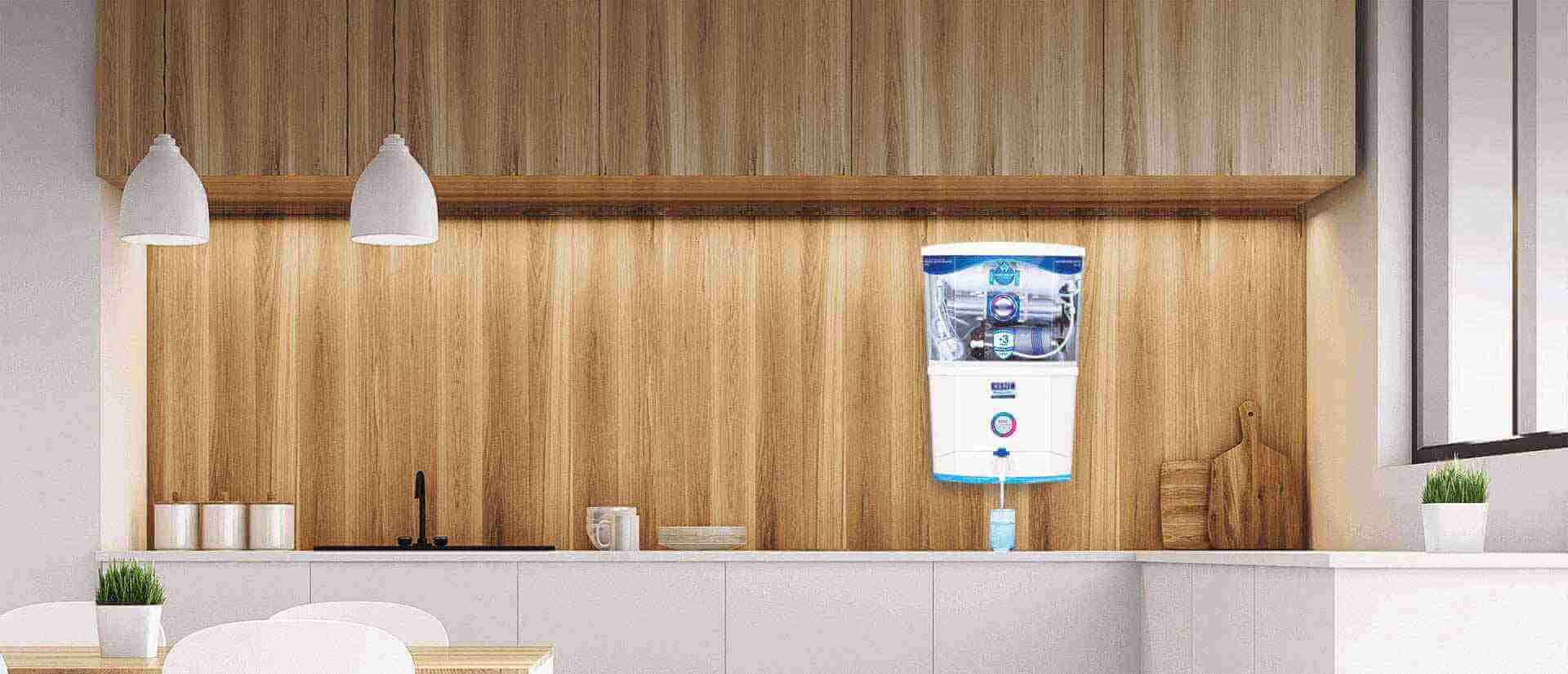 Ro Water Purifiers Buy Kent Ro Purifier System Online At