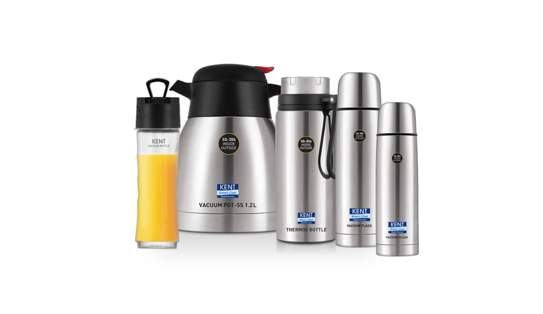 Thermo flask sales in hindi