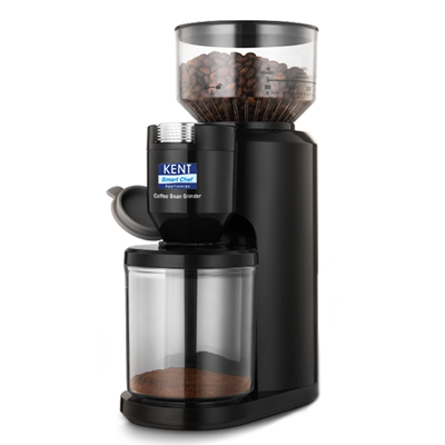 KENT Coffee Bean Grinder