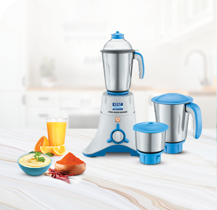 Kent mixer grinder price 2025