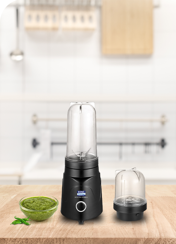 Kent sales food processor