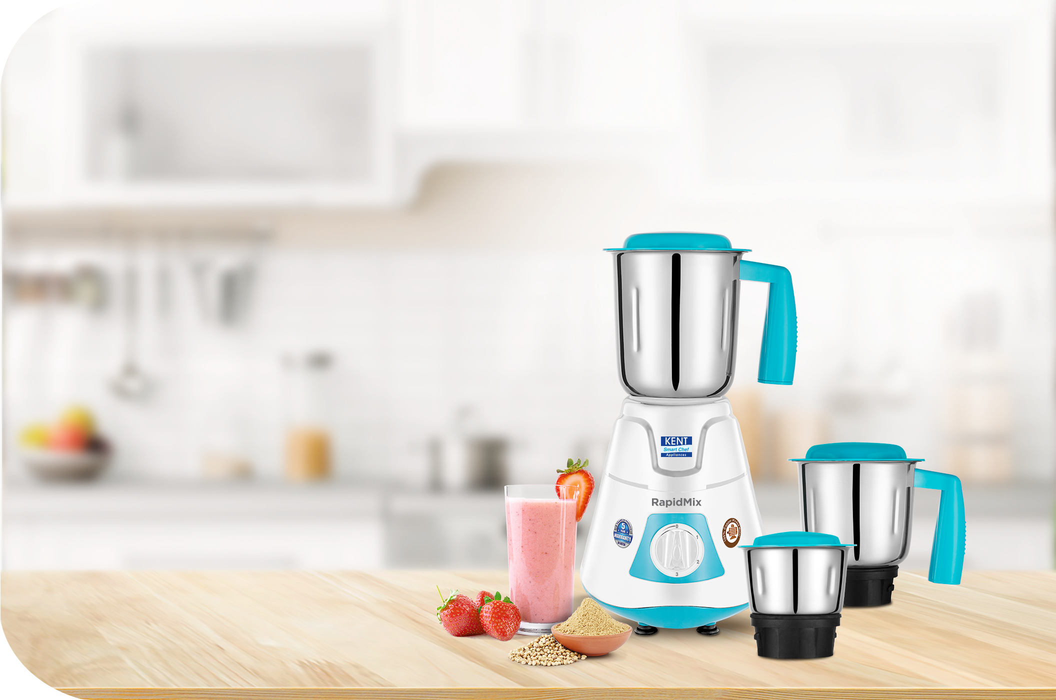 https://www.kent.co.in/images/kitchen-appliances/grinder-blender/kent-rapidmix-banner.png