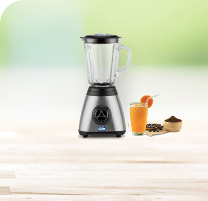 KENT Smart Mixer Grinder