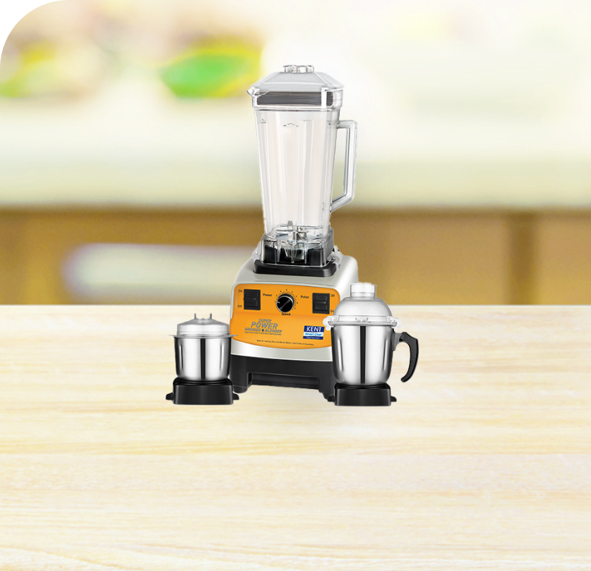 Kent mixer grinder 1200 cheap watt