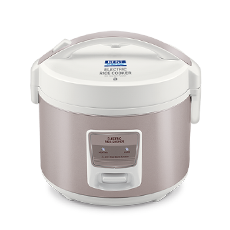 KENT Electric Rice Cooker-3L