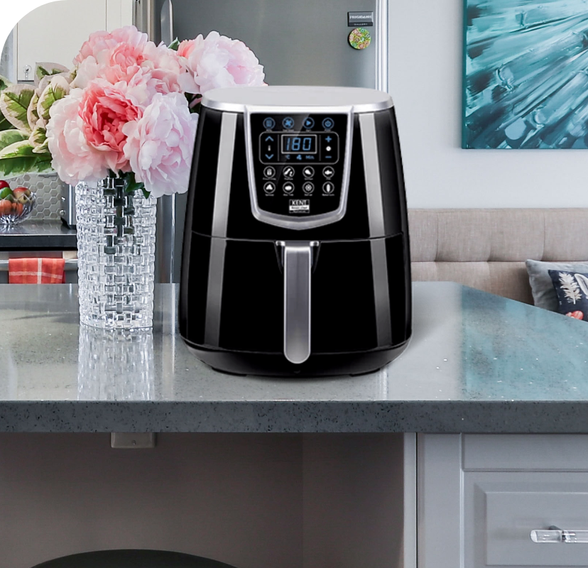 https://www.kent.co.in/images/kitchen-appliances/kent-air-fryer/kent-air-fryer-banner-mobile.png