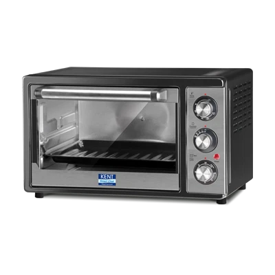 Limited Stock Kitchen Appliances