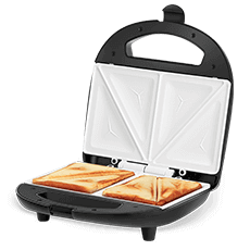 KENT Sandwich Toaster