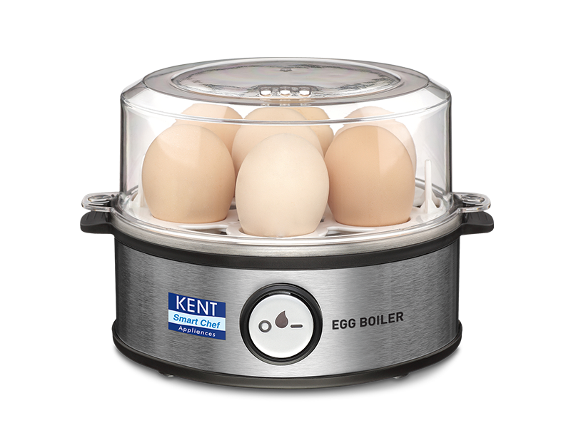 electric egg boiler