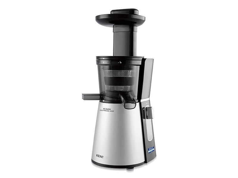 all in one juicer machine
