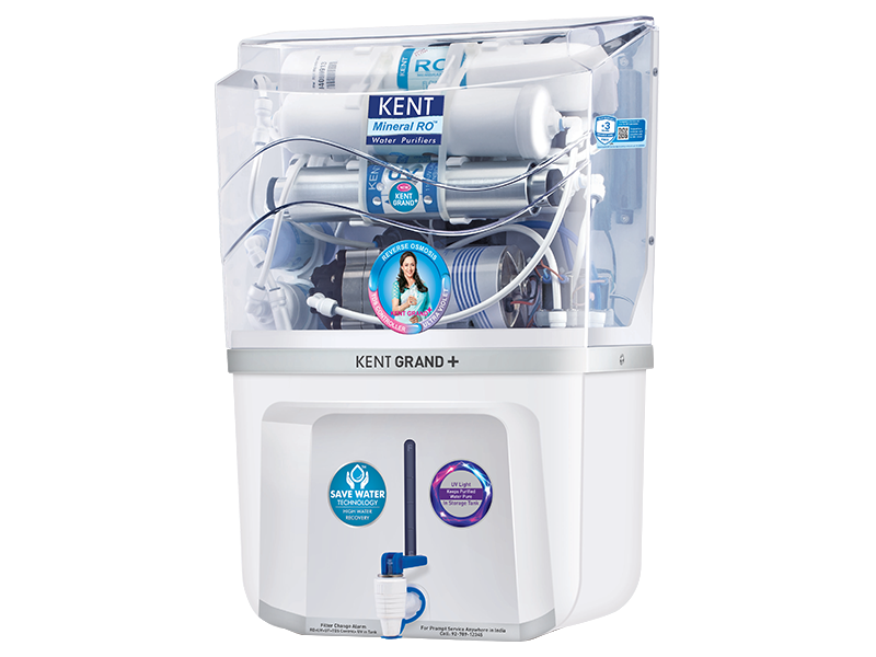 KENT Grand Plus Price Reviews Water Purifier with RO UV UF TDS KENT Grand Plus Price Reviews Water Purifier with RO UV UF TDS