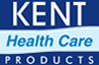 Kent logo