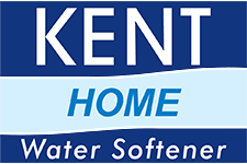 KENT Automatic Water Softener 40 for Overhead Tanks in India, Price
