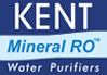 KENT Logo - Water Purifiers