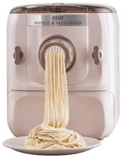 Image result for kent momo maker