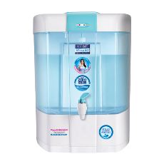 kent ro water purifier with cooler price