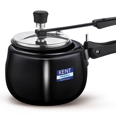 KENT Hot Pot Multi functional Instant Cooker with 24 Hours Delay Start