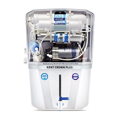 Kent ro water purifier with cooler price cheap