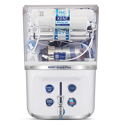 RO Water Purifiers- Buy KENT RO Purifier System Online at Best