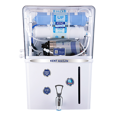 Ro Water Purifiers Buy Kent Ro Purifier System Online At Best Price In India