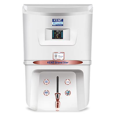 RO Water Purifiers- Buy KENT RO Purifier System Online at Best