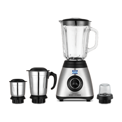 kent mixer grinder 2000 watts