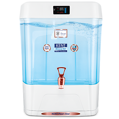 RO Water Purifiers- Buy KENT RO Purifier System Online at Best