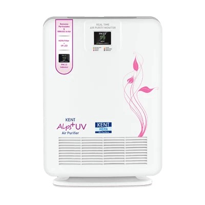 KENT Air Purifiers