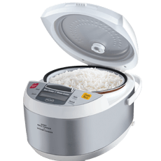 kent personal rice cooker