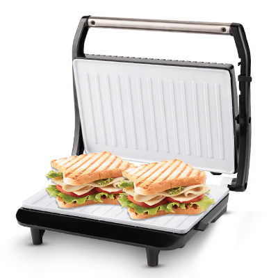 Kent discount chef appliances