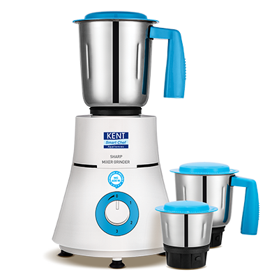 Buy KENT Mixer Grinder Machines Online at Best Price