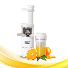 KENT Smart Slow Juicer