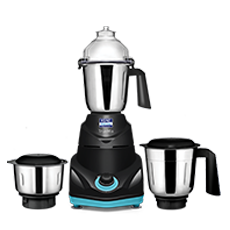 Buy KENT Mixer Grinder Machines Online at Best Price