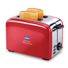 bread toaster machine price