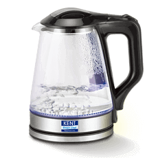 hot water kettle online