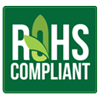 ROHS Compliant