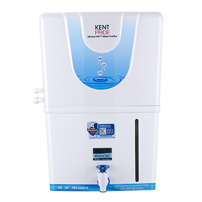 Ro Water Purifiers Buy Kent Ro Purifier System Online At Best Price In India